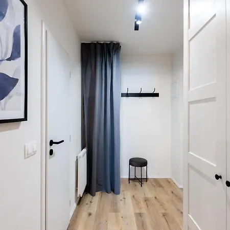 Mácha Bed & Breakfast Litoměřice