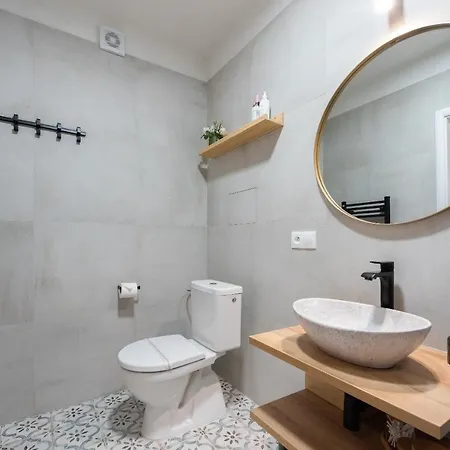Bed & Breakfast Mácha 3*