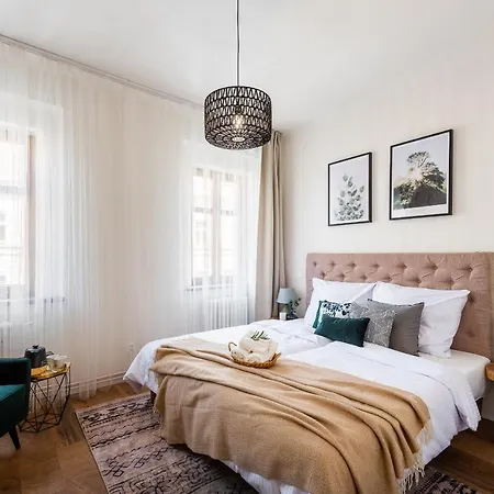 Bed and Breakfast Macha