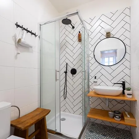 Nocleg ze śniadaniem Macha 3*