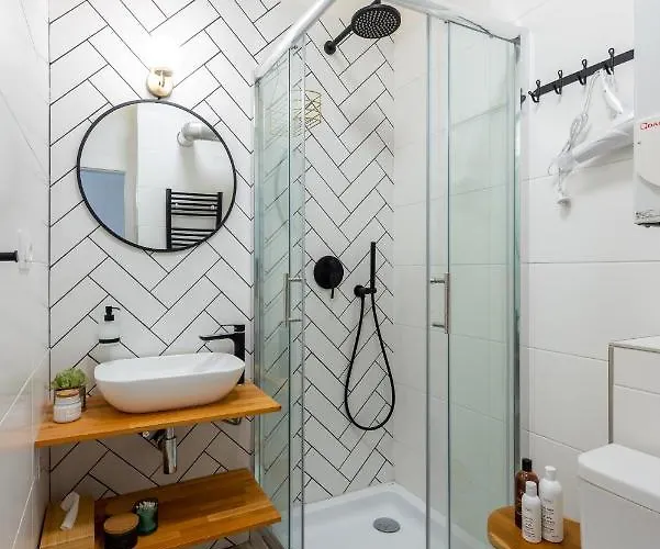 Macha 3* Litoměřice