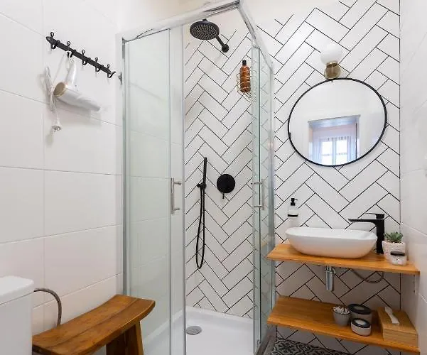 Bed & Breakfast Macha 3*